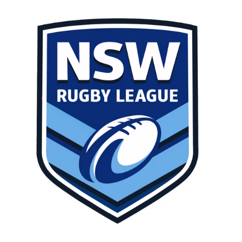 NSWRL